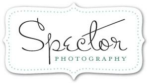 Spector Photography