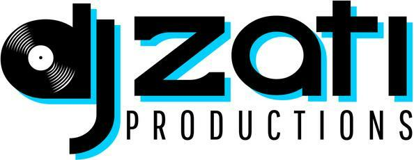 DJ Zati
