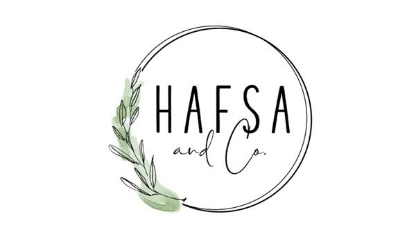 Hafsa and Co.