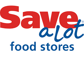 Save A Lot Food Stores