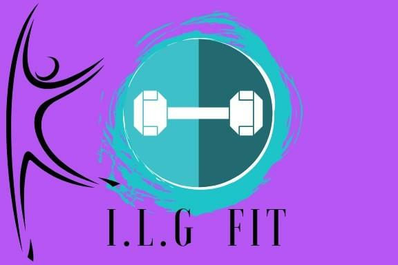 Ingrid Gerdes/I.L.G. Fit