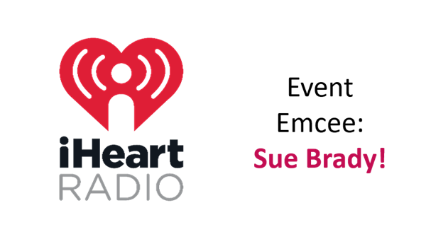 iHeartRadio