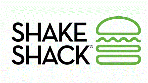Shake Shack