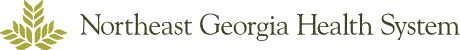 Northeast Georgia Health System