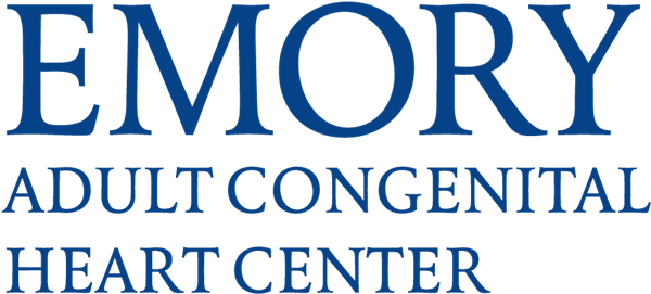 Emory Adult Congenital Heart Center