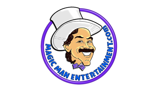 Magic Man Entertainment