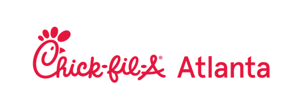Chick-Fil-A Atlanta