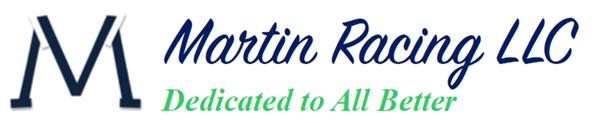 Martin Racing