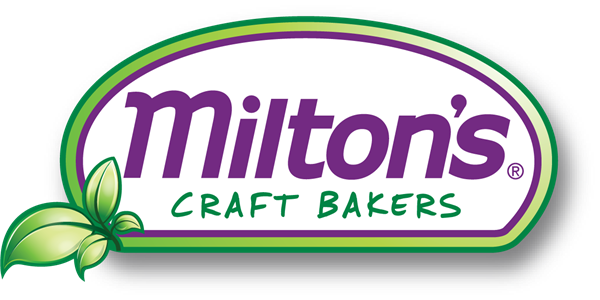Milton's Craft Bakers