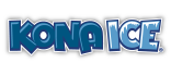 Kona Ice of Gwinnett