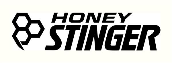 Honey Stinger