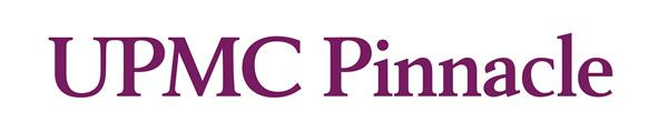 UPMC Pinnacle