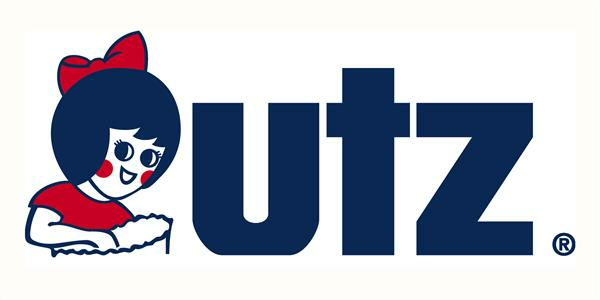 Utz Snacks