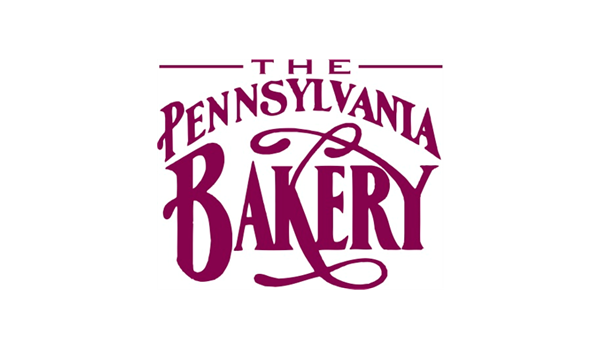 PA Bakery
