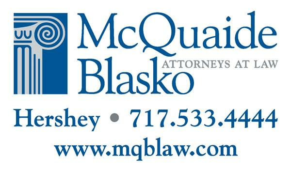 McQuaide Blasko