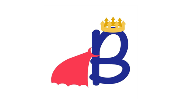 BraveCubs